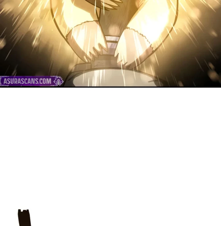 Tinh Tú Kiếm Sĩ Chapter 101 - 63