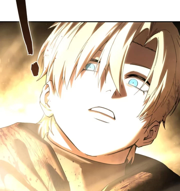 Tinh Tú Kiếm Sĩ Chapter 101 - 64