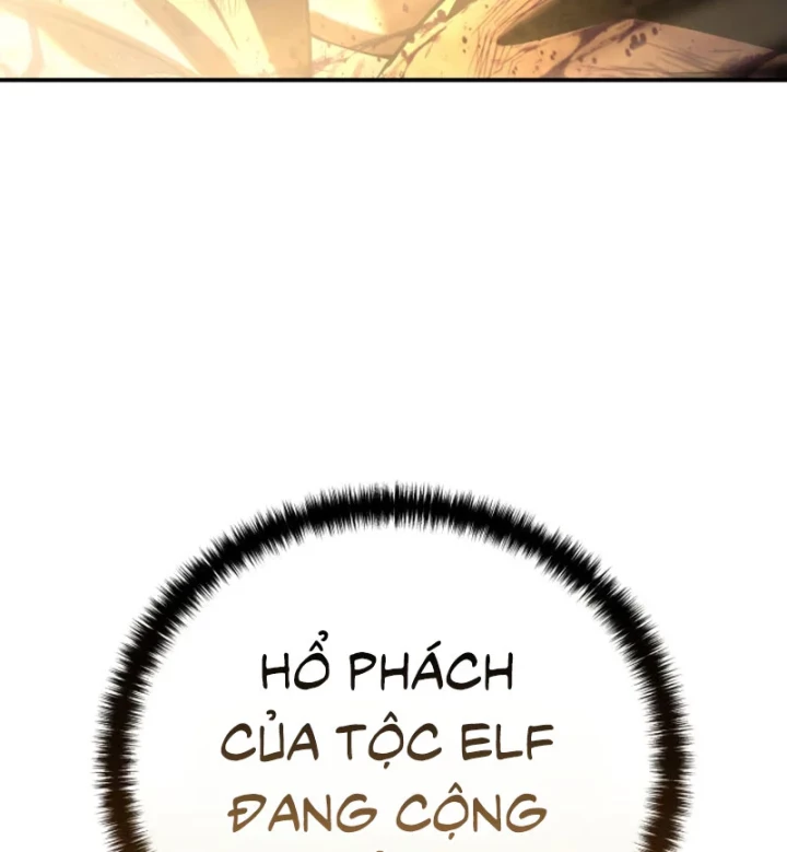 Tinh Tú Kiếm Sĩ Chapter 101 - 65