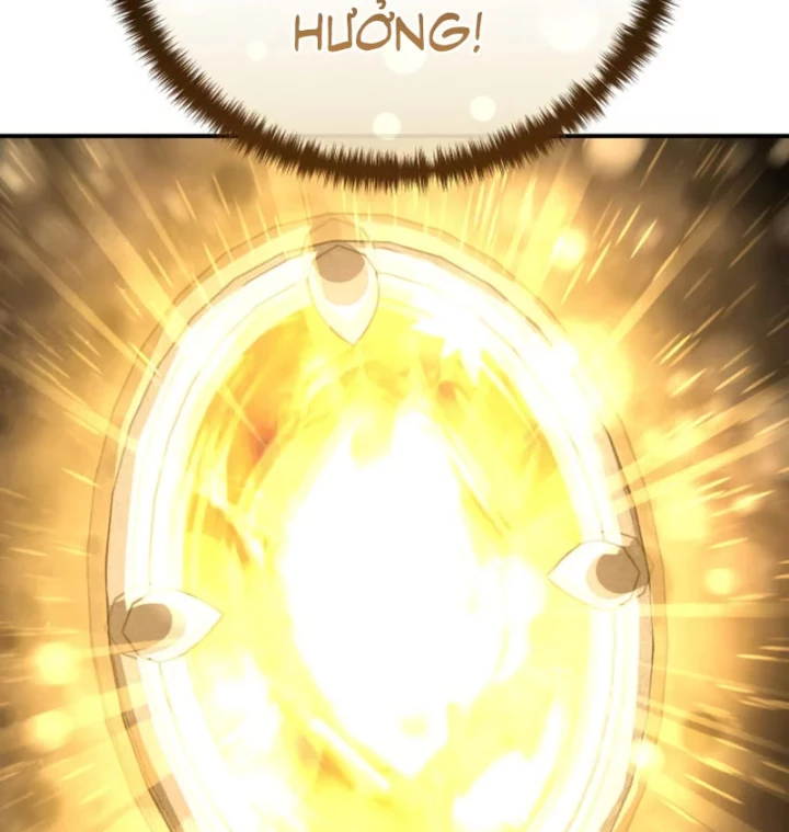 Tinh Tú Kiếm Sĩ Chapter 101 - 66