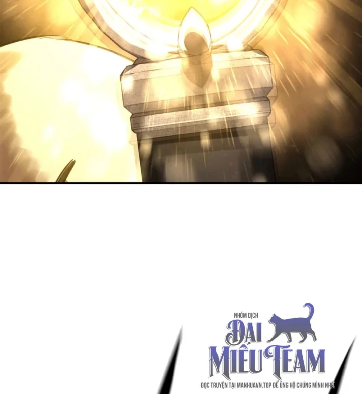 Tinh Tú Kiếm Sĩ Chapter 101 - 67