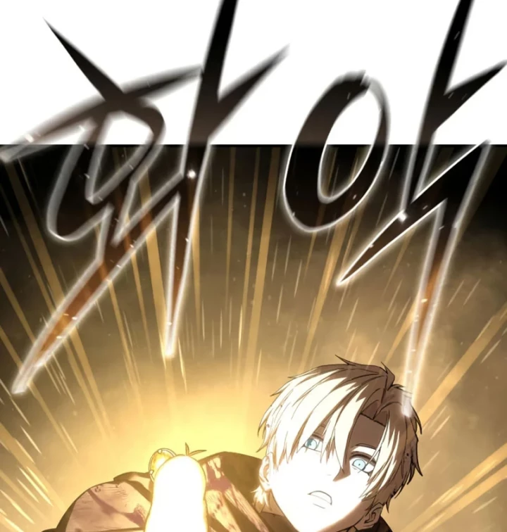 Tinh Tú Kiếm Sĩ Chapter 101 - 68