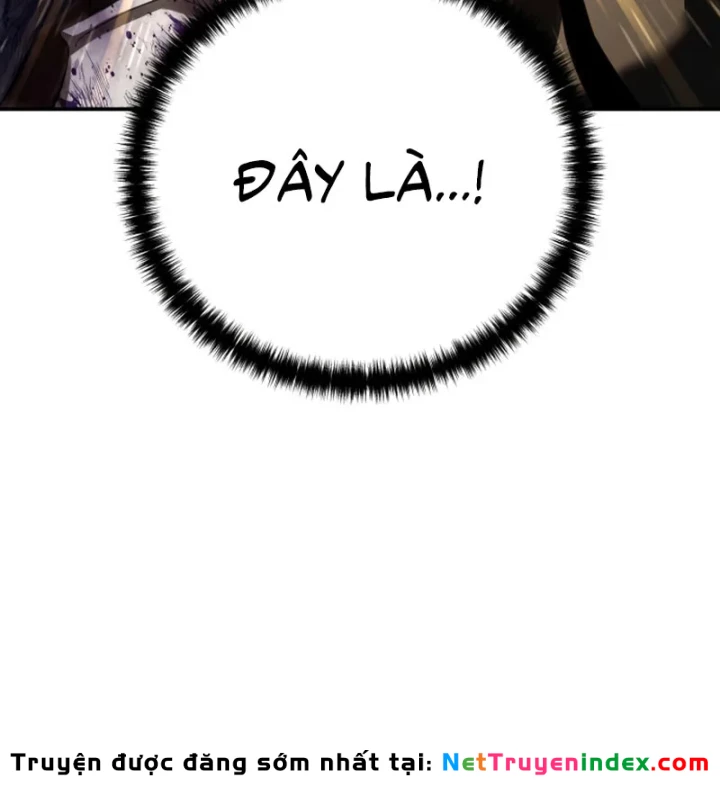 Tinh Tú Kiếm Sĩ Chapter 101 - 70