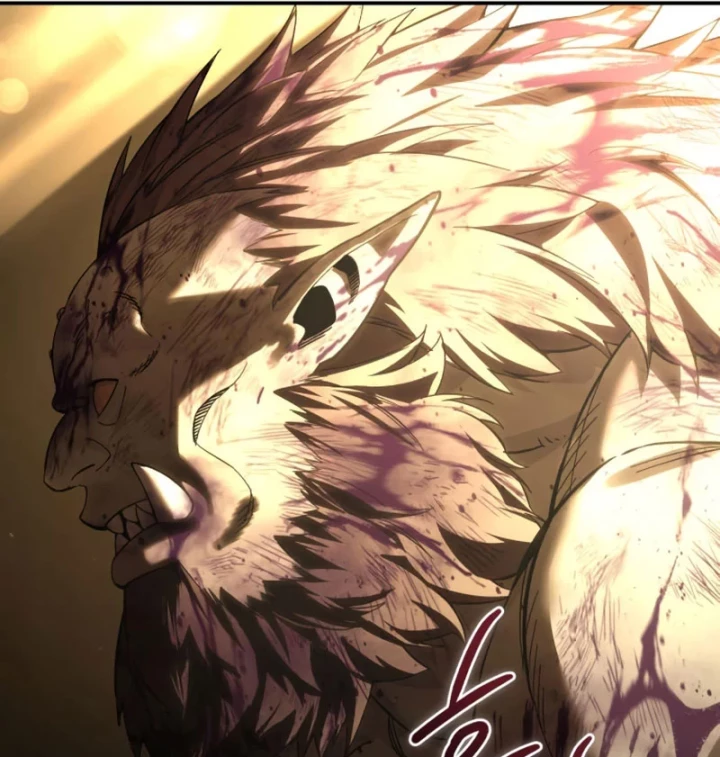 Tinh Tú Kiếm Sĩ Chapter 101 - 72