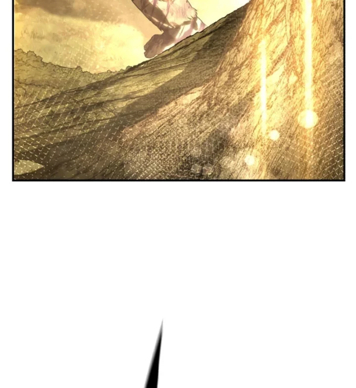 Tinh Tú Kiếm Sĩ Chapter 101 - 75