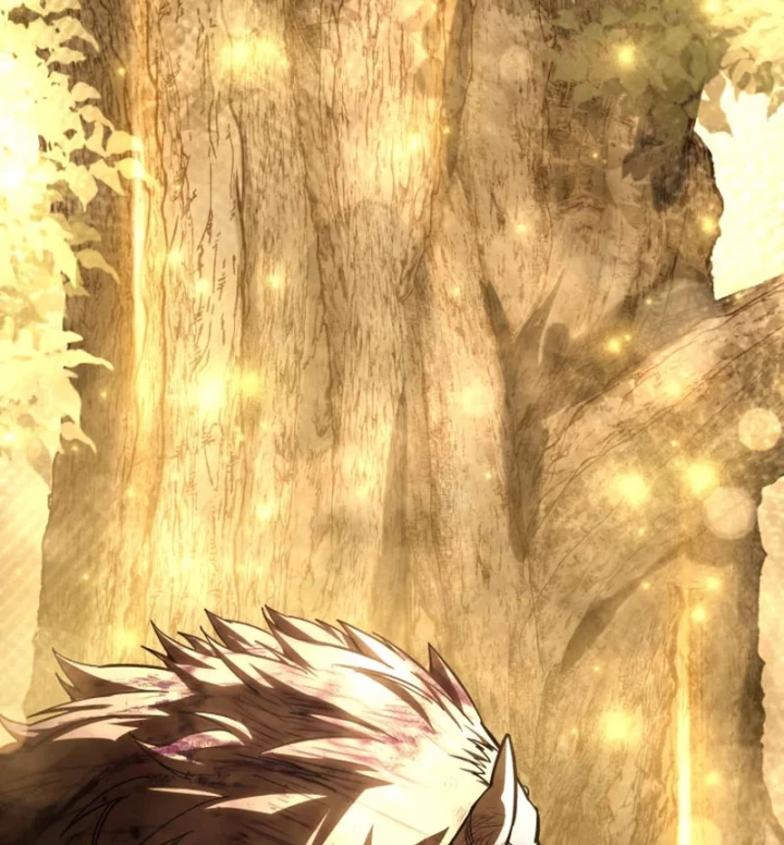 Tinh Tú Kiếm Sĩ Chapter 101 - 77