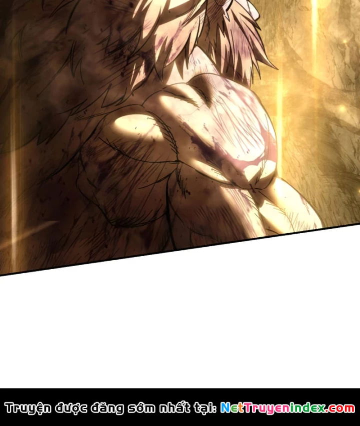 Tinh Tú Kiếm Sĩ Chapter 101 - 78