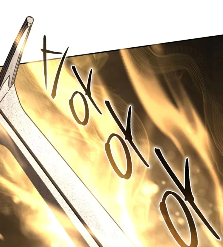 Tinh Tú Kiếm Sĩ Chapter 101 - 79