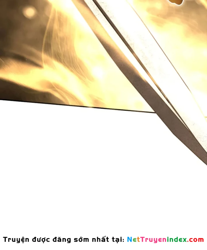 Tinh Tú Kiếm Sĩ Chapter 101 - 80