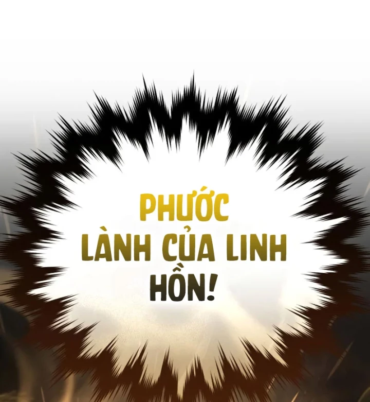 Tinh Tú Kiếm Sĩ Chapter 101 - 81