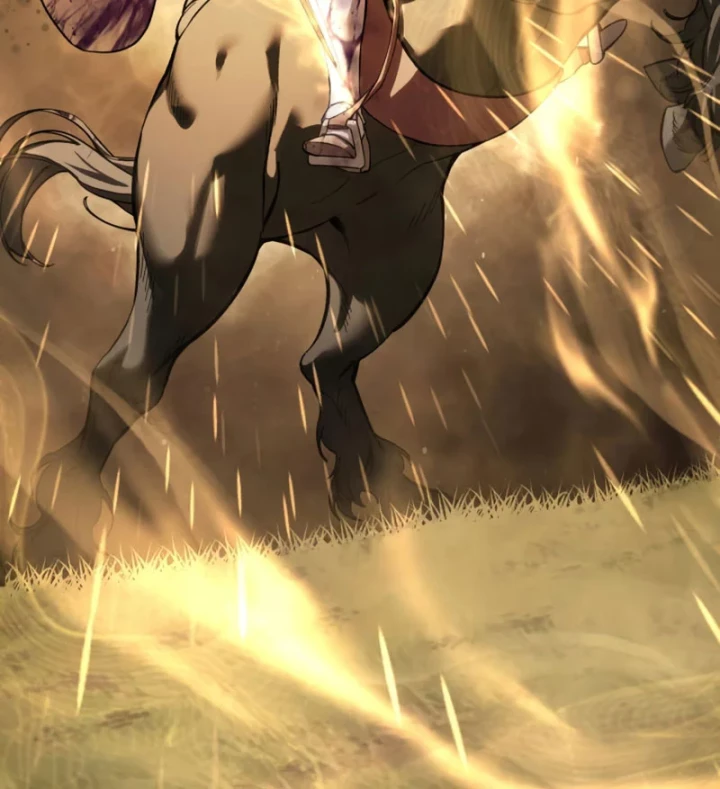 Tinh Tú Kiếm Sĩ Chapter 101 - 83