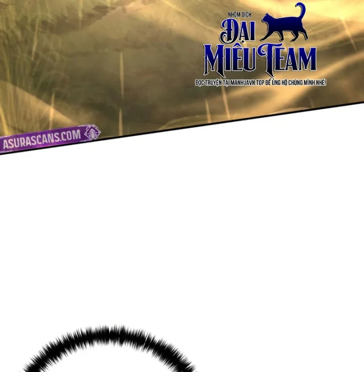 Tinh Tú Kiếm Sĩ Chapter 101 - 84