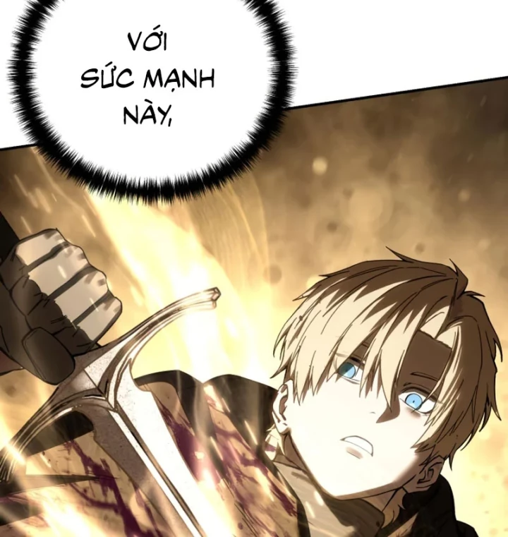 Tinh Tú Kiếm Sĩ Chapter 101 - 85