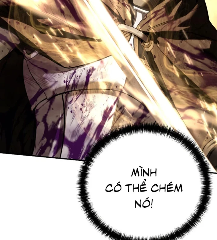 Tinh Tú Kiếm Sĩ Chapter 101 - 86