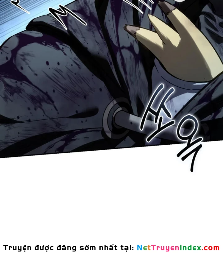 Tinh Tú Kiếm Sĩ Chapter 101 - 88