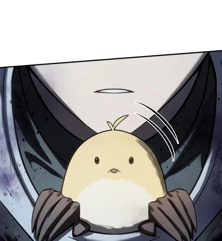 Tinh Tú Kiếm Sĩ Chapter 101 - 89