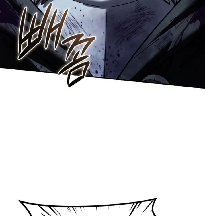 Tinh Tú Kiếm Sĩ Chapter 101 - 90