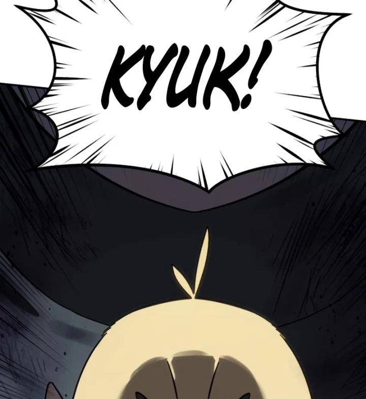 Tinh Tú Kiếm Sĩ Chapter 101 - 91