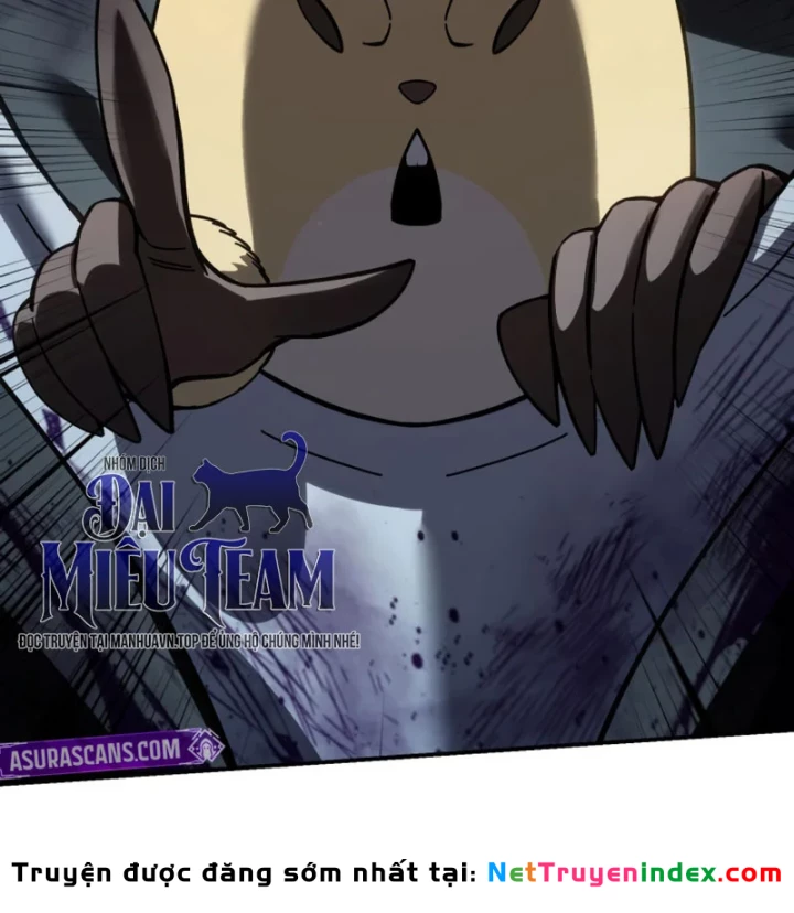 Tinh Tú Kiếm Sĩ Chapter 101 - 92