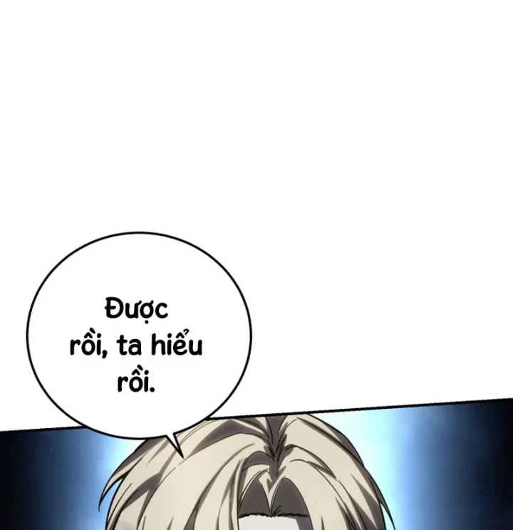 Tinh Tú Kiếm Sĩ Chapter 101 - 93