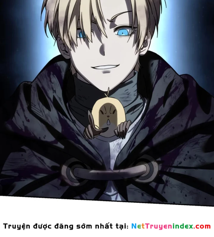 Tinh Tú Kiếm Sĩ Chapter 101 - 94