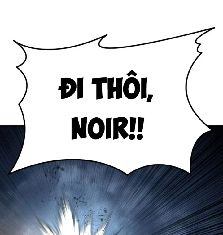 Tinh Tú Kiếm Sĩ Chapter 101 - 96