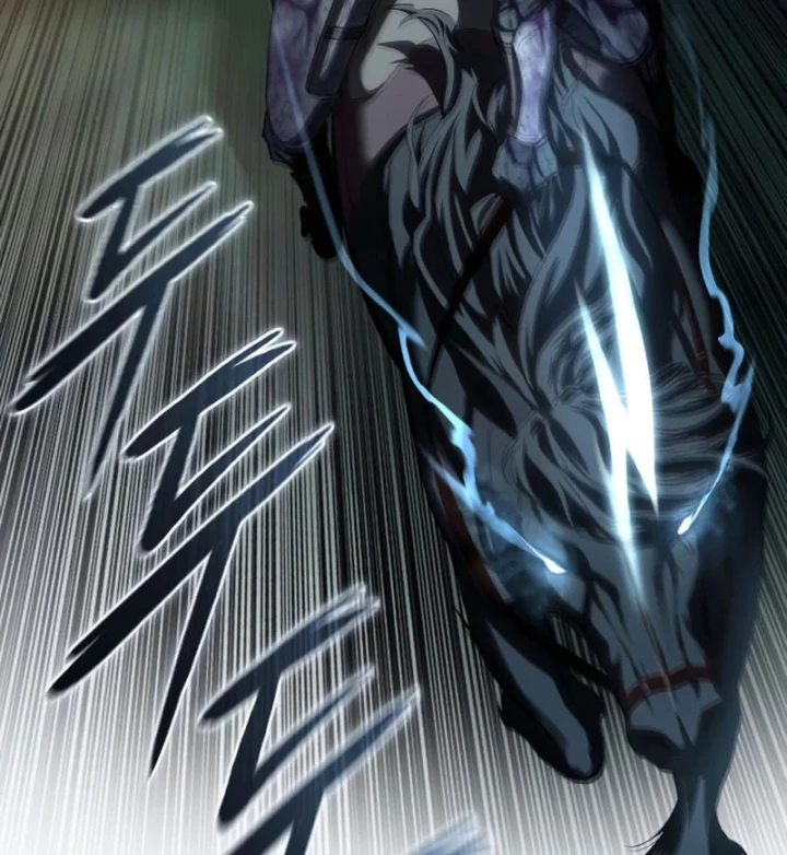 Tinh Tú Kiếm Sĩ Chapter 101 - 98