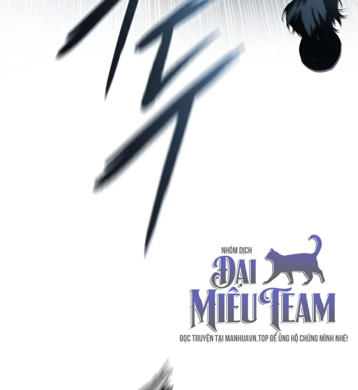 Tinh Tú Kiếm Sĩ Chapter 101 - 99