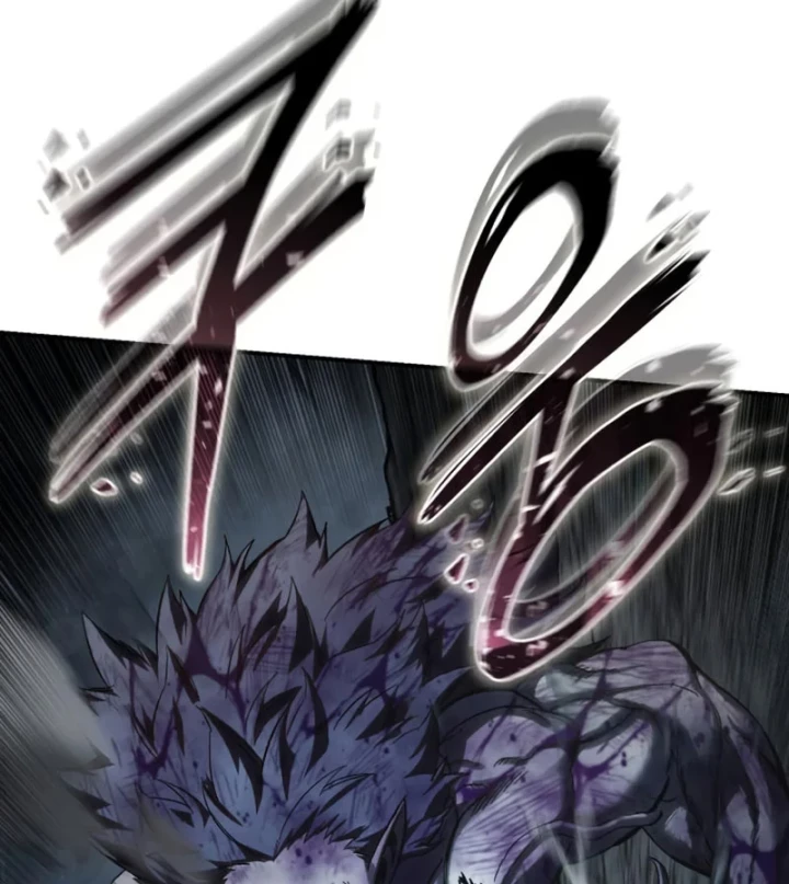 Tinh Tú Kiếm Sĩ Chapter 101 - 100