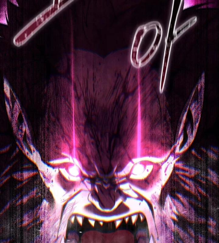 Tinh Tú Kiếm Sĩ Chapter 101 - 103