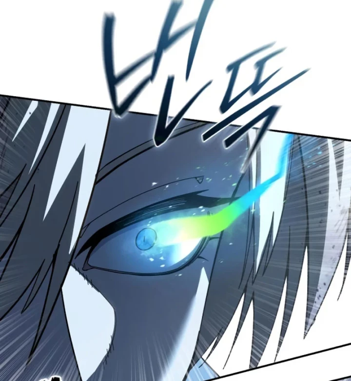 Tinh Tú Kiếm Sĩ Chapter 101 - 105