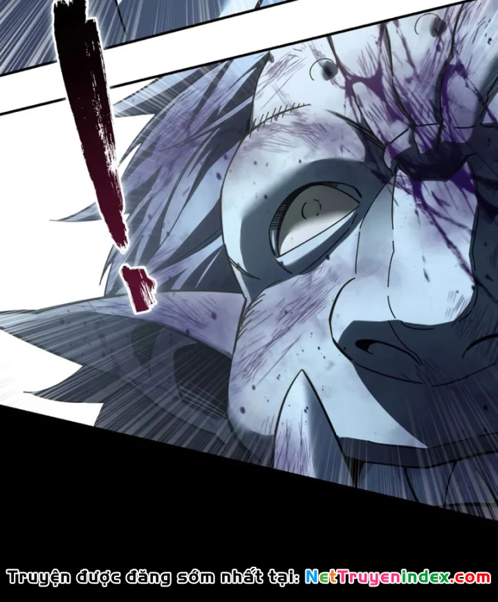 Tinh Tú Kiếm Sĩ Chapter 101 - 106