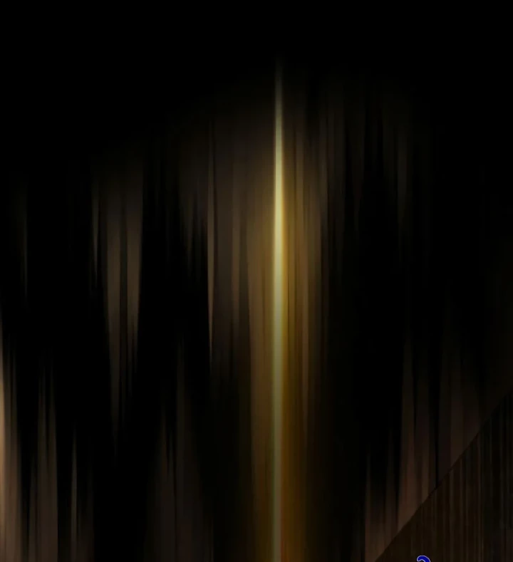 Tinh Tú Kiếm Sĩ Chapter 101 - 107