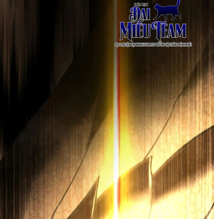 Tinh Tú Kiếm Sĩ Chapter 101 - 108