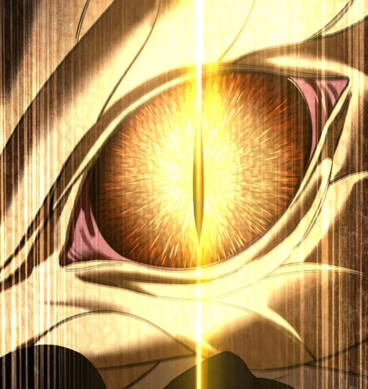 Tinh Tú Kiếm Sĩ Chapter 101 - 109