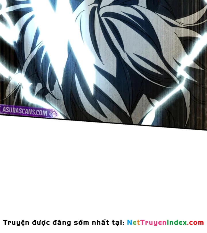 Tinh Tú Kiếm Sĩ Chapter 101 - 111