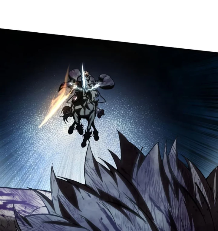 Tinh Tú Kiếm Sĩ Chapter 101 - 112