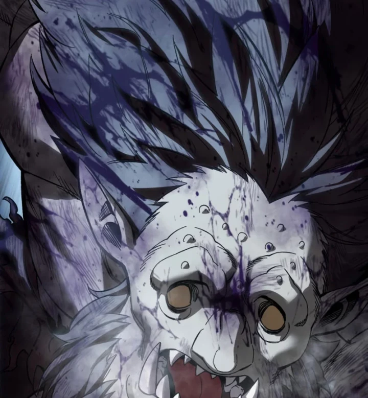 Tinh Tú Kiếm Sĩ Chapter 101 - 113