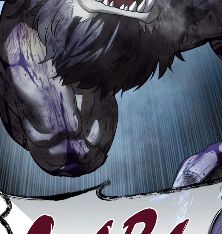 Tinh Tú Kiếm Sĩ Chapter 101 - 114