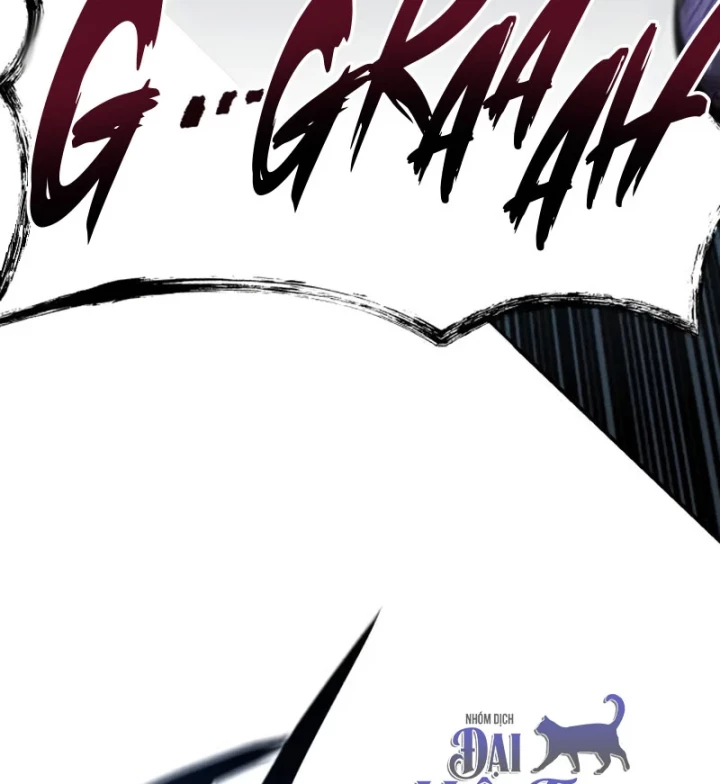 Tinh Tú Kiếm Sĩ Chapter 101 - 115