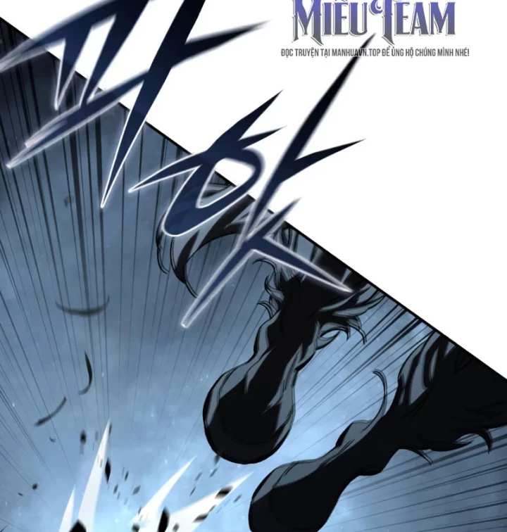 Tinh Tú Kiếm Sĩ Chapter 101 - 116