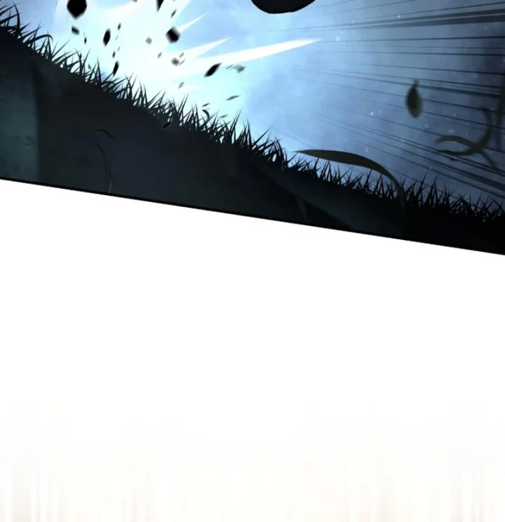 Tinh Tú Kiếm Sĩ Chapter 101 - 117