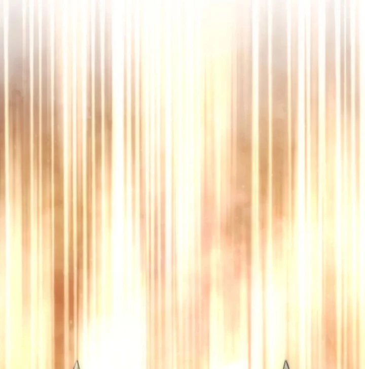 Tinh Tú Kiếm Sĩ Chapter 101 - 118