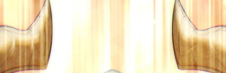 Tinh Tú Kiếm Sĩ Chapter 101 - 119