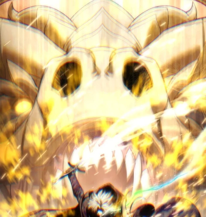 Tinh Tú Kiếm Sĩ Chapter 101 - 120