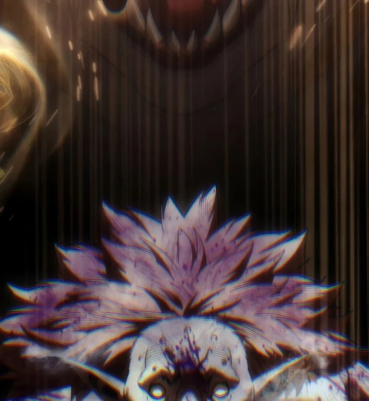 Tinh Tú Kiếm Sĩ Chapter 101 - 122