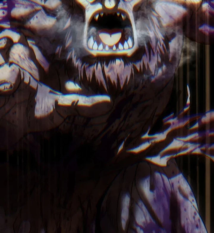 Tinh Tú Kiếm Sĩ Chapter 101 - 123