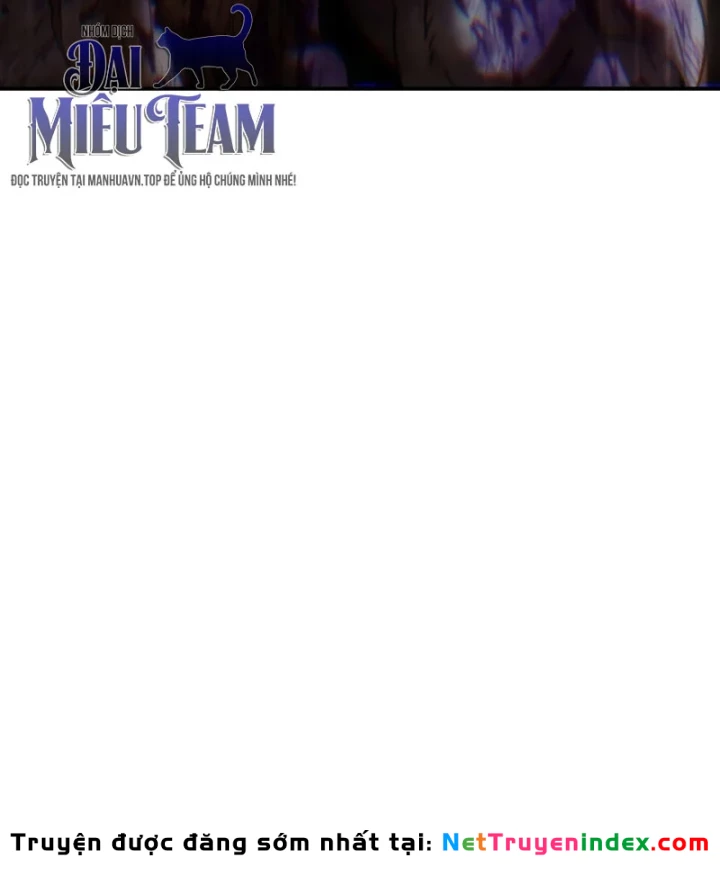 Tinh Tú Kiếm Sĩ Chapter 101 - 124