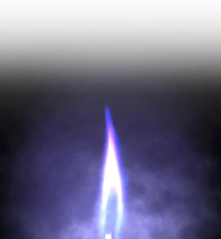 Tinh Tú Kiếm Sĩ Chapter 101 - 126