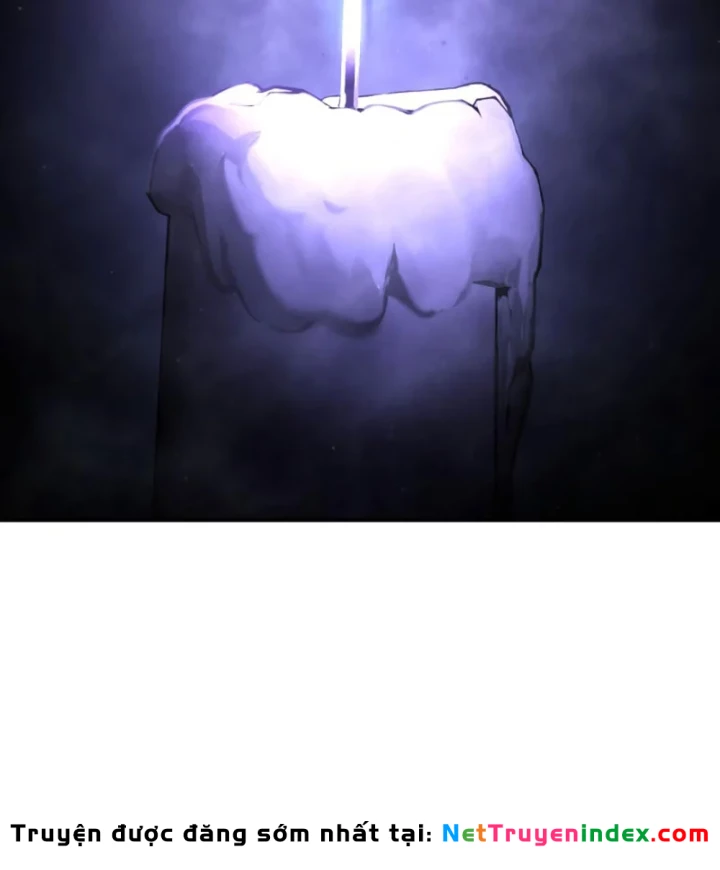 Tinh Tú Kiếm Sĩ Chapter 101 - 127